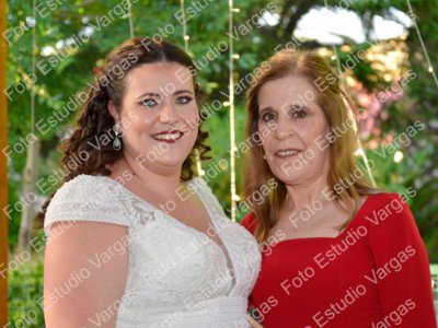 F.Vargas-14-06-2025-287
