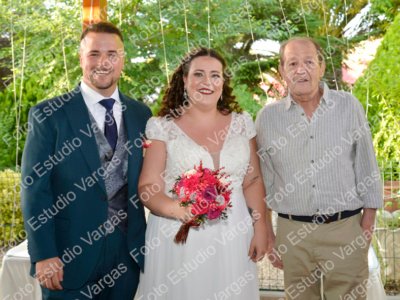 F.Vargas-14-06-2025-290