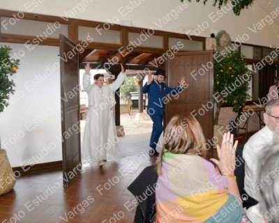 F.-Vargas-14-03-2026-396