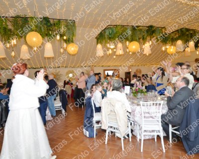 F.-Vargas-14-03-2026-397