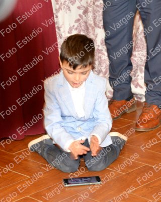 F.-Vargas-14-03-2026-398