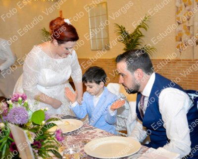 F.-Vargas-14-03-2026-399