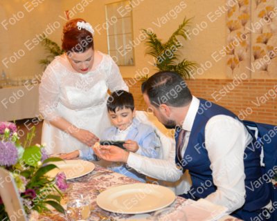 F.-Vargas-14-03-2026-400