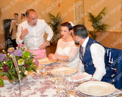 F.-Vargas-14-03-2026-401