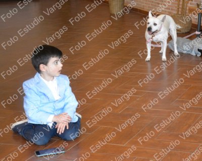 F.-Vargas-14-03-2026-402