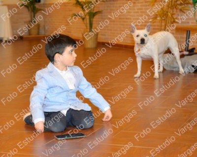 F.-Vargas-14-03-2026-403