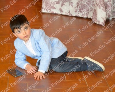 F.-Vargas-14-03-2026-404