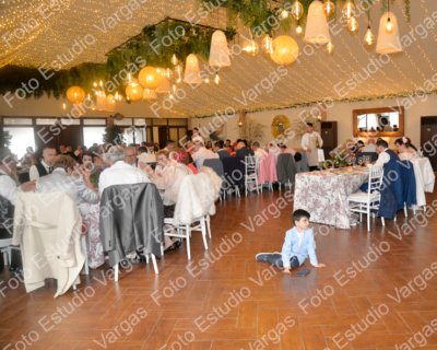 F.-Vargas-14-03-2026-405