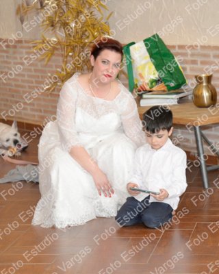 F.-Vargas-14-03-2026-406