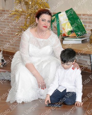 F.-Vargas-14-03-2026-407