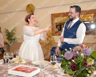 F.-Vargas-14-03-2026-408