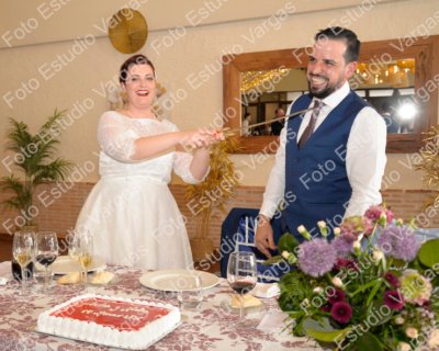 F.-Vargas-14-03-2026-409