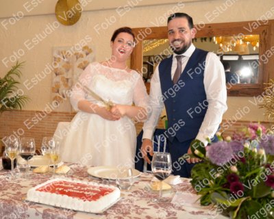 F.-Vargas-14-03-2026-410