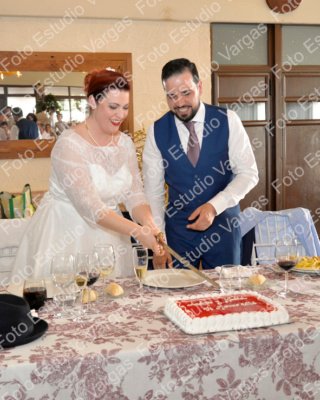 F.-Vargas-14-03-2026-411