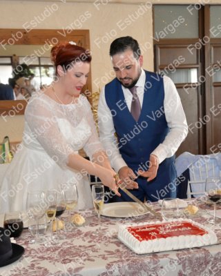 F.-Vargas-14-03-2026-412