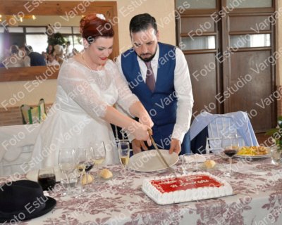 F.-Vargas-14-03-2026-413