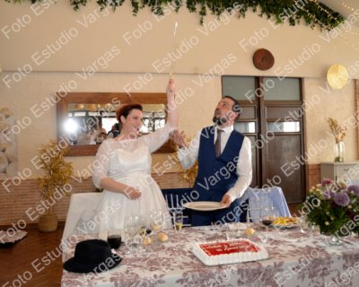 F.-Vargas-14-03-2026-414