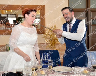 F.-Vargas-14-03-2026-415