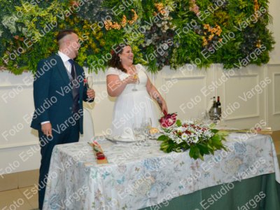 F.Vargas-14-06-2025-395