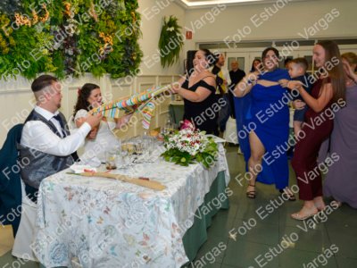 F.Vargas-14-06-2025-401