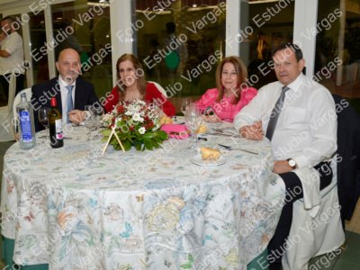 F.Vargas-14-06-2025-407