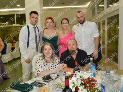 F.Vargas-14-06-2025-408
