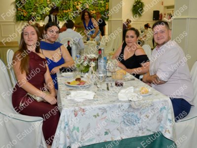 F.Vargas-14-06-2025-410