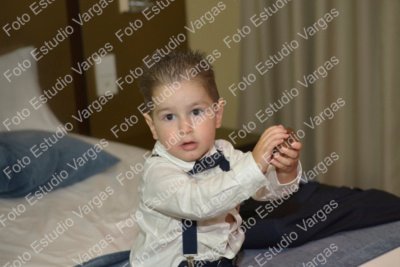 F.-Vargas-19-07-2025-001