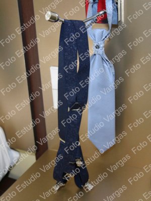 F.-Vargas-19-07-2025-005