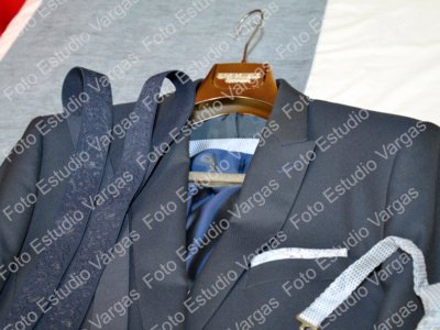 F.-Vargas-19-07-2025-007