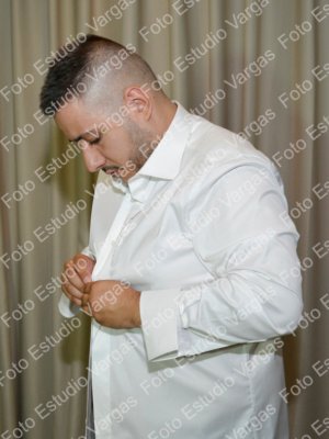 F.-Vargas-19-07-2025-011