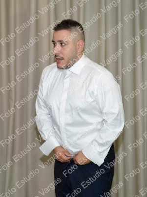 F.-Vargas-19-07-2025-012