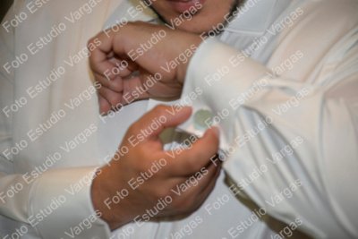 F.-Vargas-19-07-2025-018