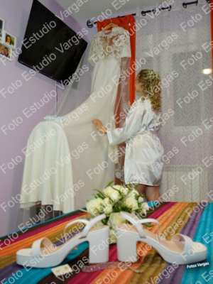 F.-Vargas-19-07-2025-099