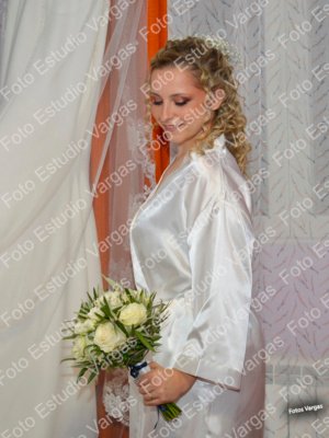 F.-Vargas-19-07-2025-103