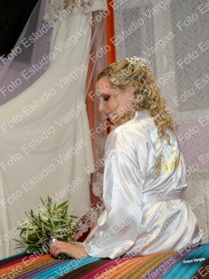 F.-Vargas-19-07-2025-104