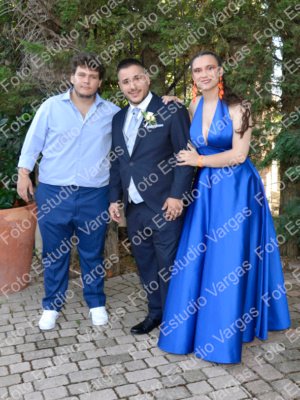 F.-Vargas-19-07-2025-312