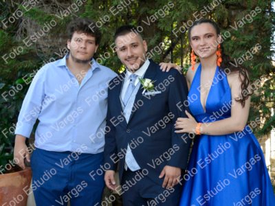 F.-Vargas-19-07-2025-313