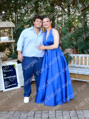 F.-Vargas-19-07-2025-316