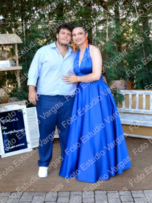 F.-Vargas-19-07-2025-317