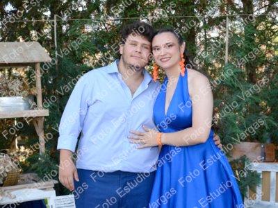 F.-Vargas-19-07-2025-318