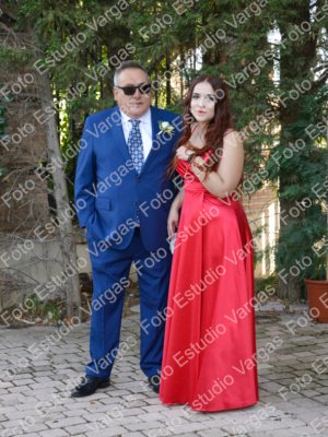 F.-Vargas-19-07-2025-320