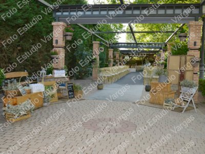 F.-Vargas-19-07-2025-323
