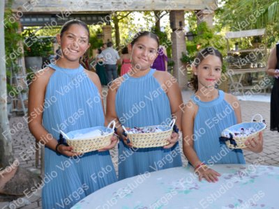 F.-Vargas-19-07-2025-328