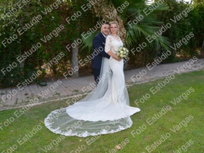 F.-Vargas-19-07-2025-502