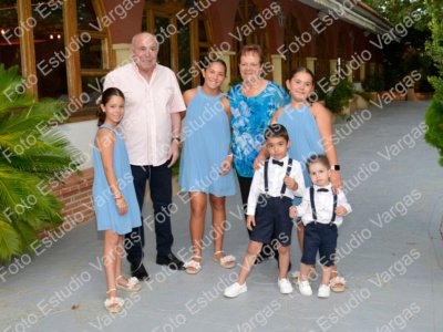 F.-Vargas-19-07-2025-560