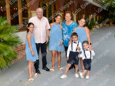F.-Vargas-19-07-2025-561
