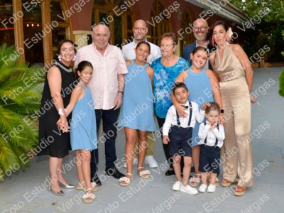 F.-Vargas-19-07-2025-563