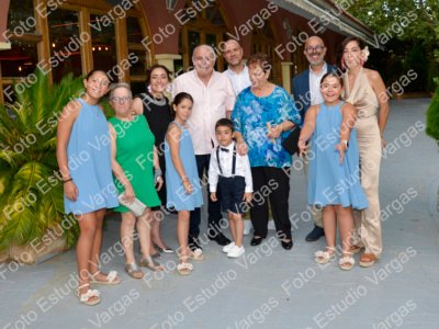 F.-Vargas-19-07-2025-564