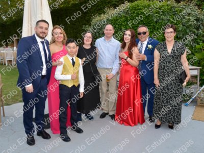F.-Vargas-19-07-2025-566